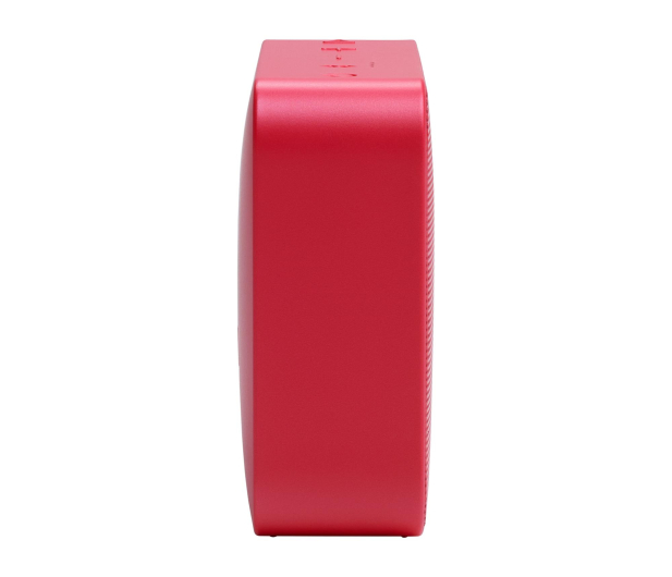 JBL GO ESSENTIAL 2 czerwony - 1322522 - zdjęcie 4